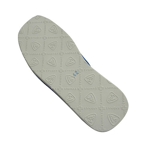 Zapatillas de casa Real Madrid