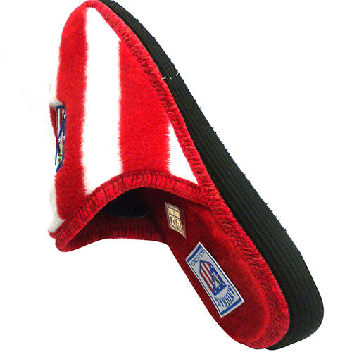 Zapatillas de casa Atlético de Madrid