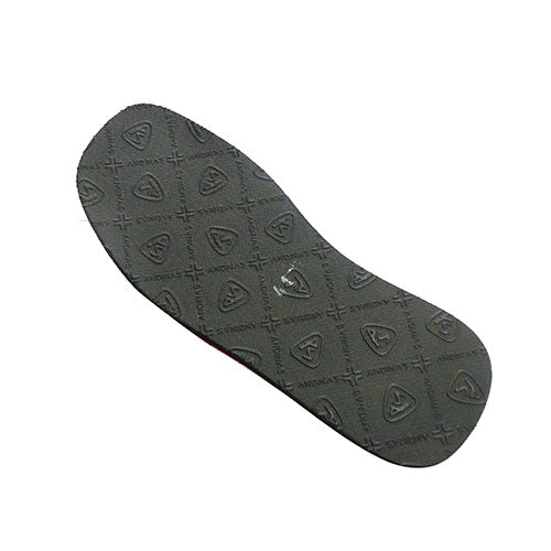 Zapatillas de casa Atlético de Madrid