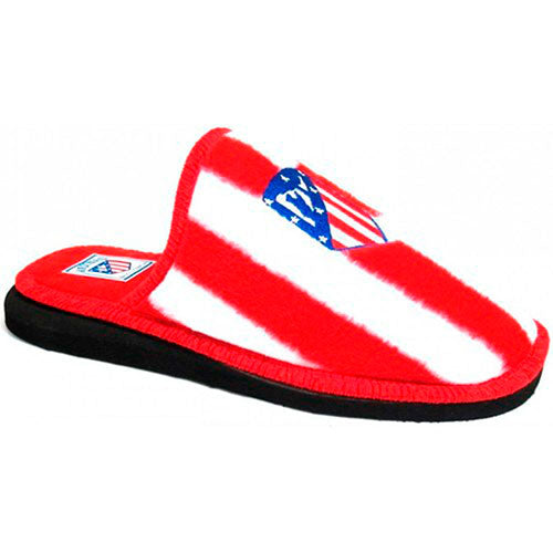 Zapatillas de casa Atlético de Madrid