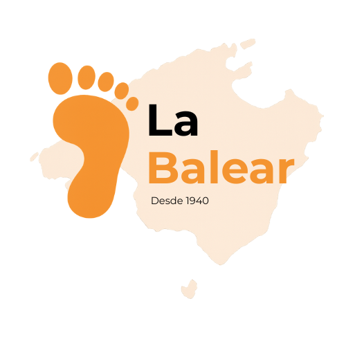La Balear